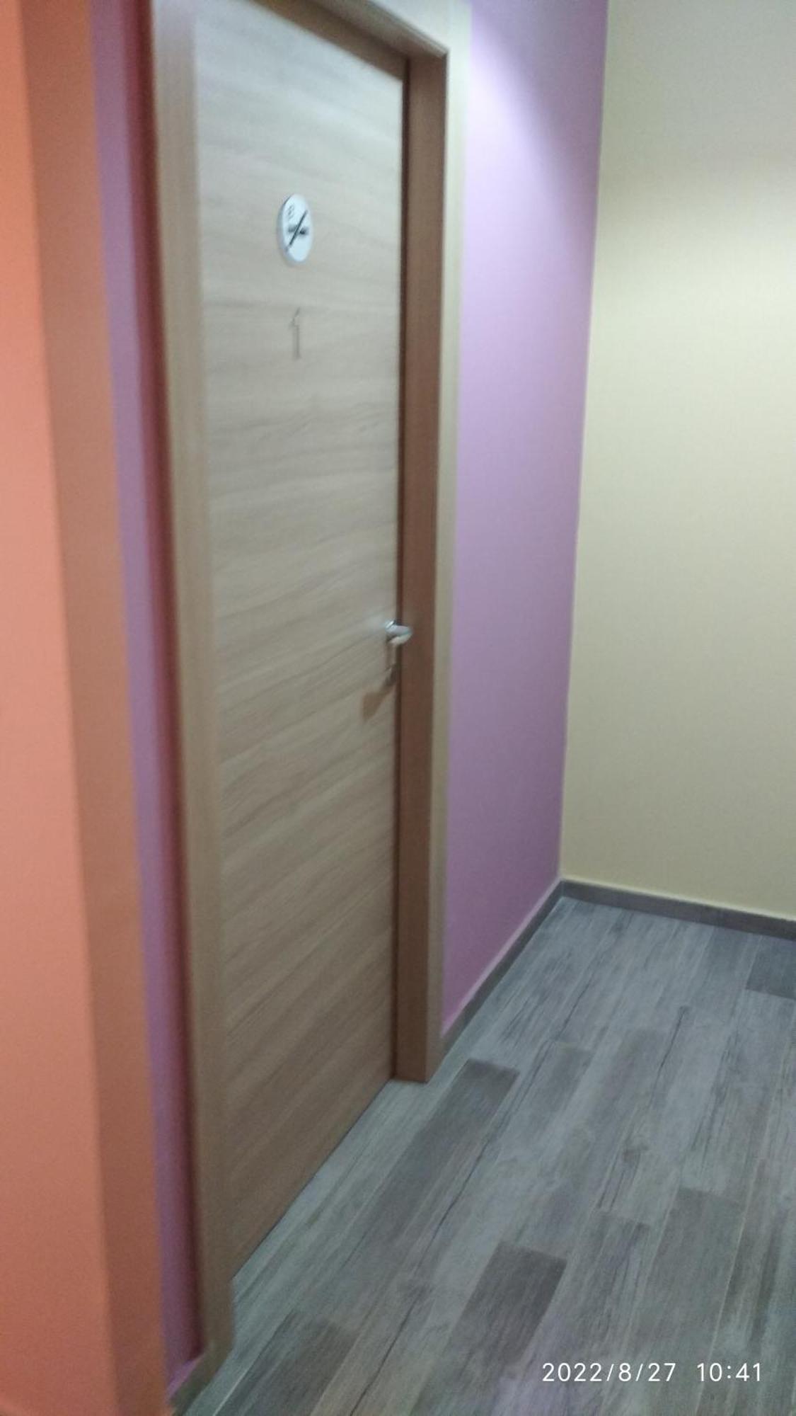 Borgo Levano Licata Quarto foto